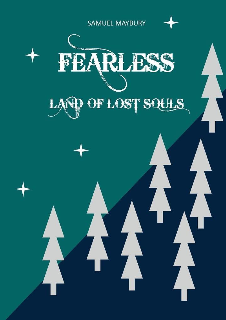 Fearless 4
