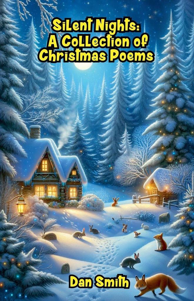 Silent Nights