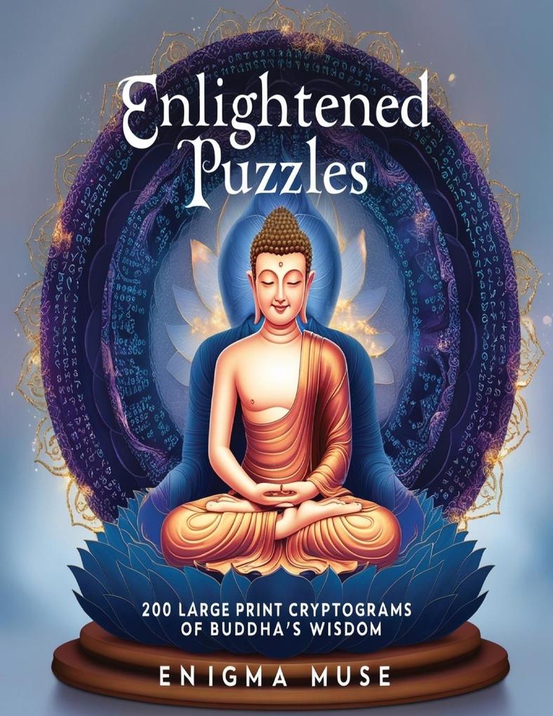 Enlightened Puzzles