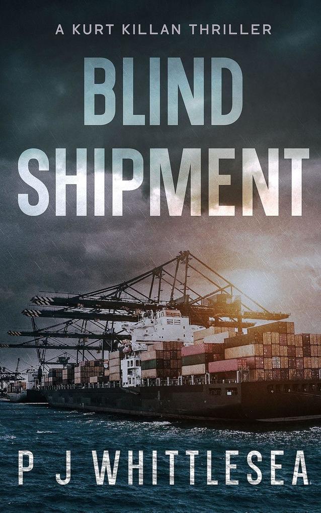 Blind Shipment