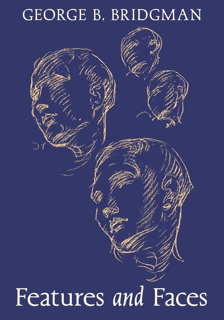 Features and Faces