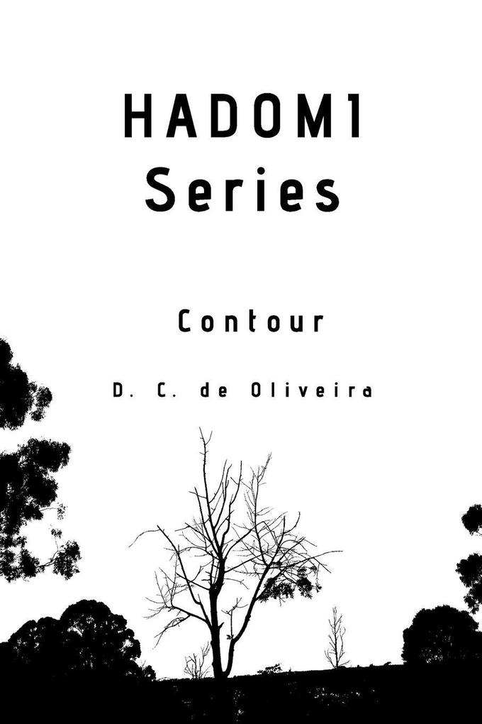Hadomi Series