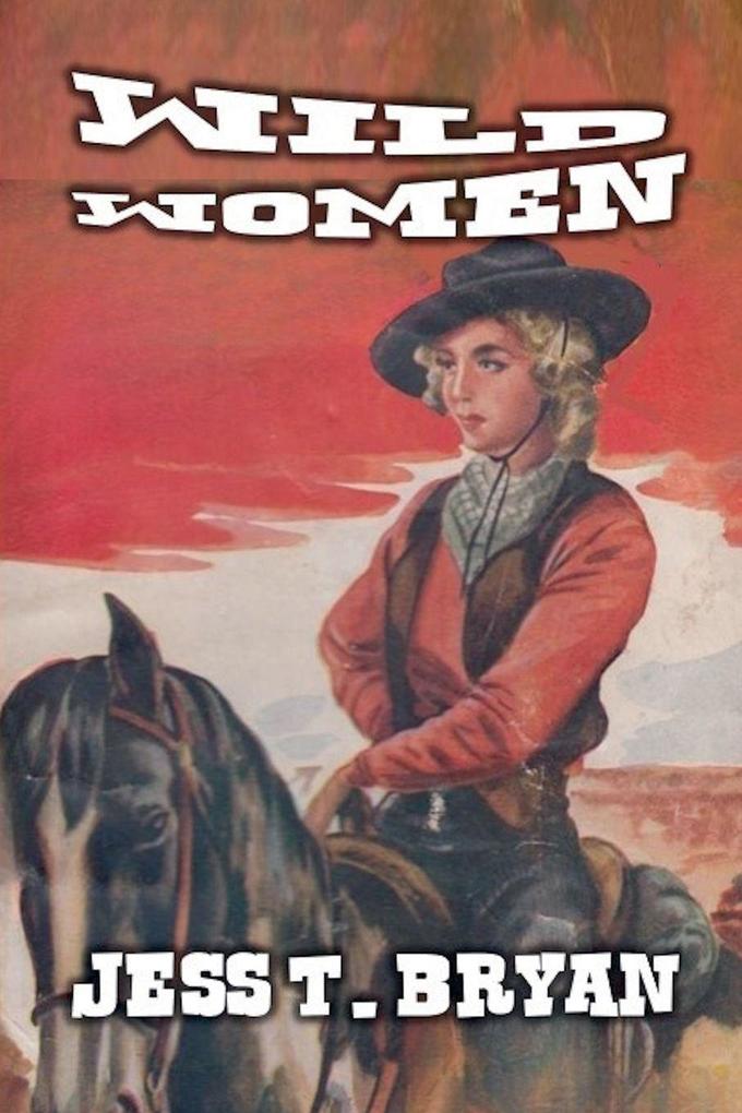 Wild Women