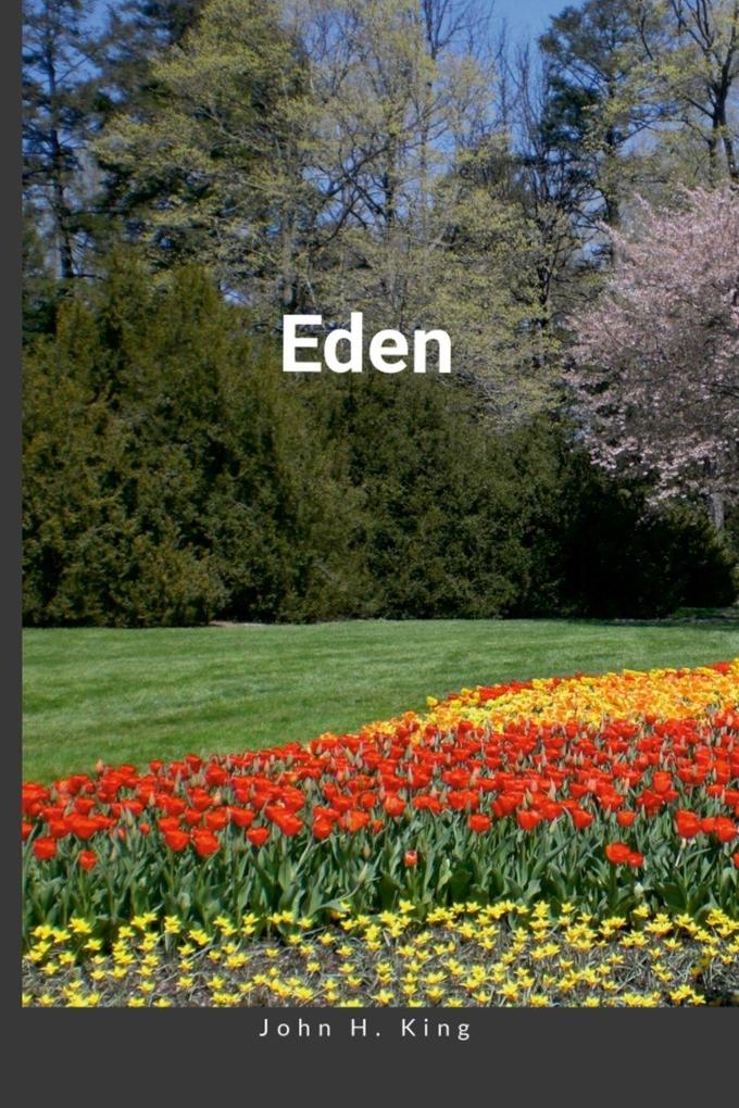 Eden