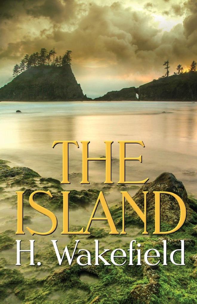 The Island