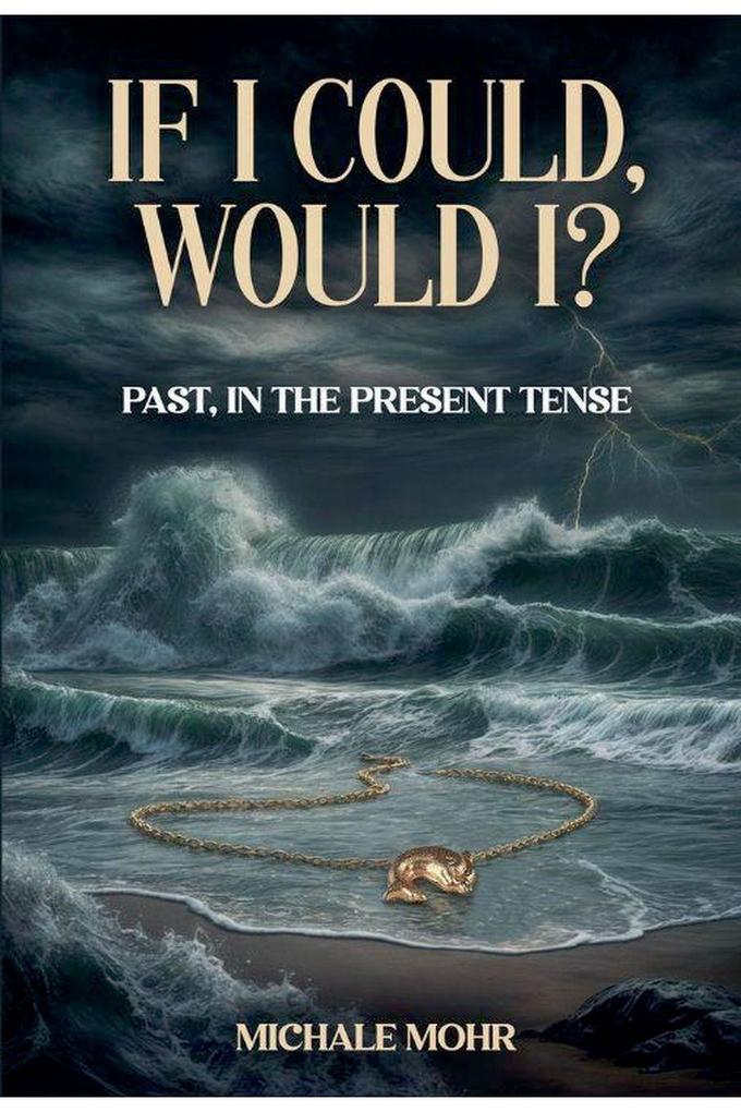 If I Could Would I?