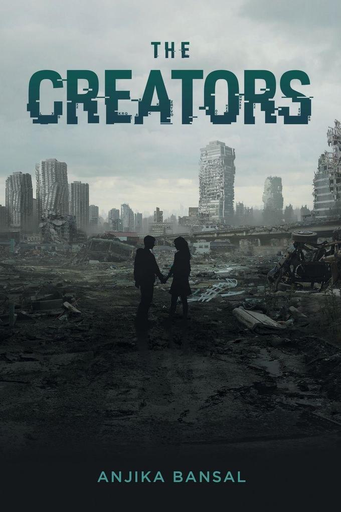 The Creators