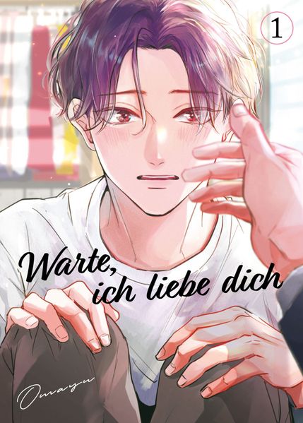 Warte ich liebe dich 01