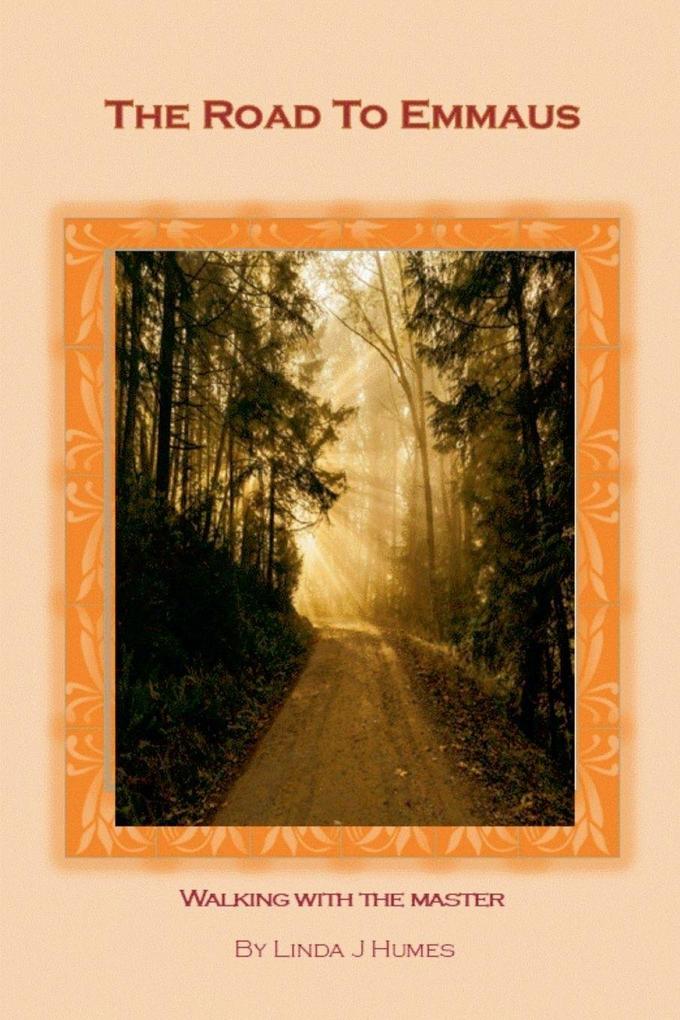 The Road To Emmaus