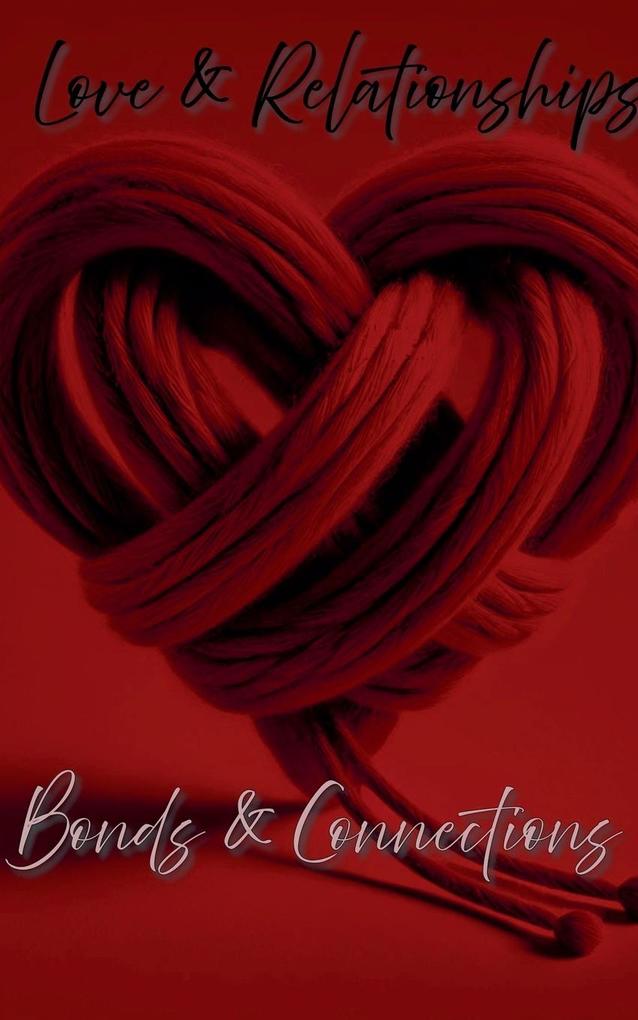 Love & Relationships