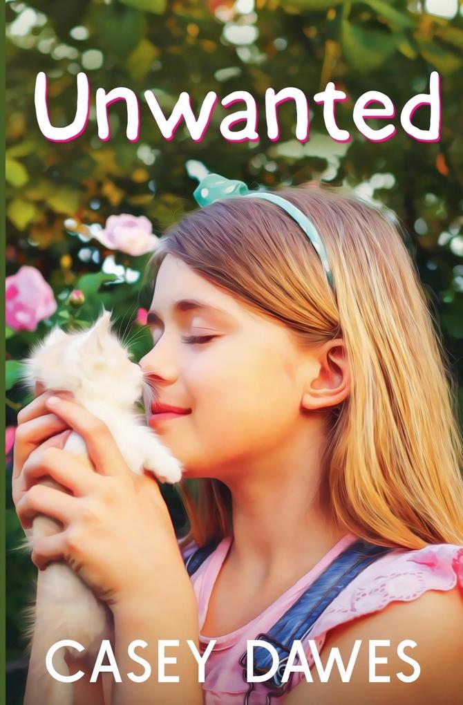Unwanted