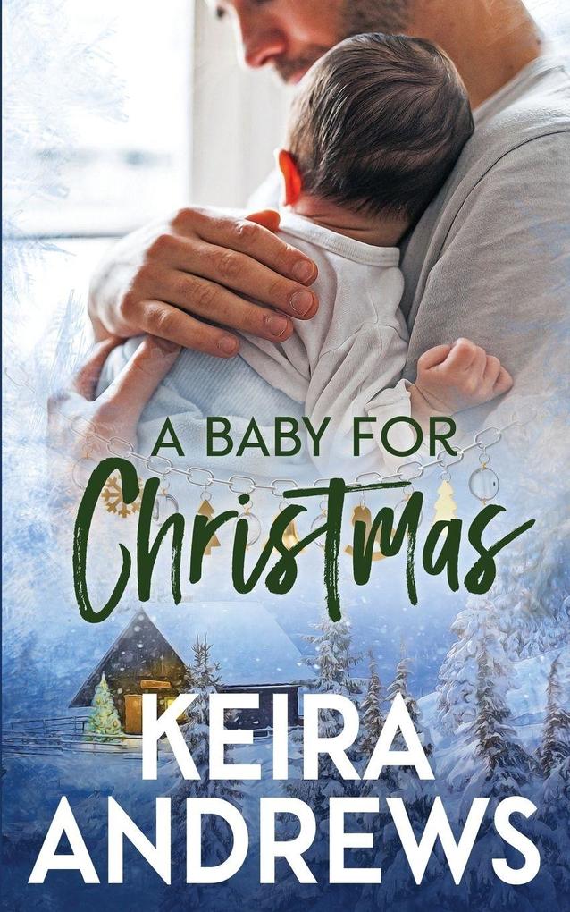 A Baby for Christmas