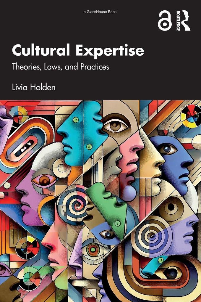 Cultural Expertise