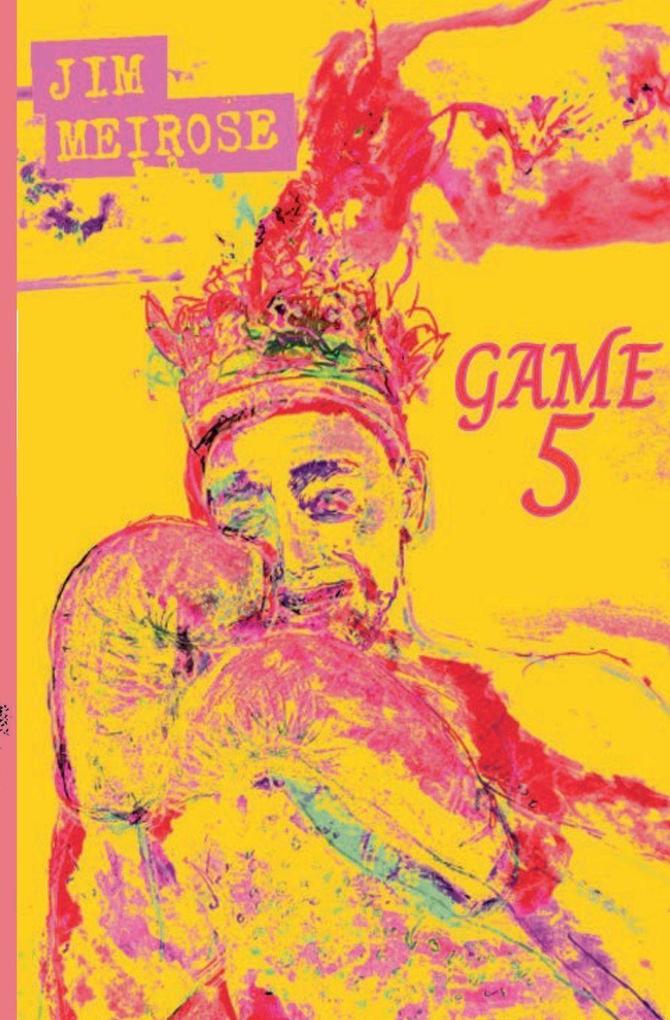 Game 5