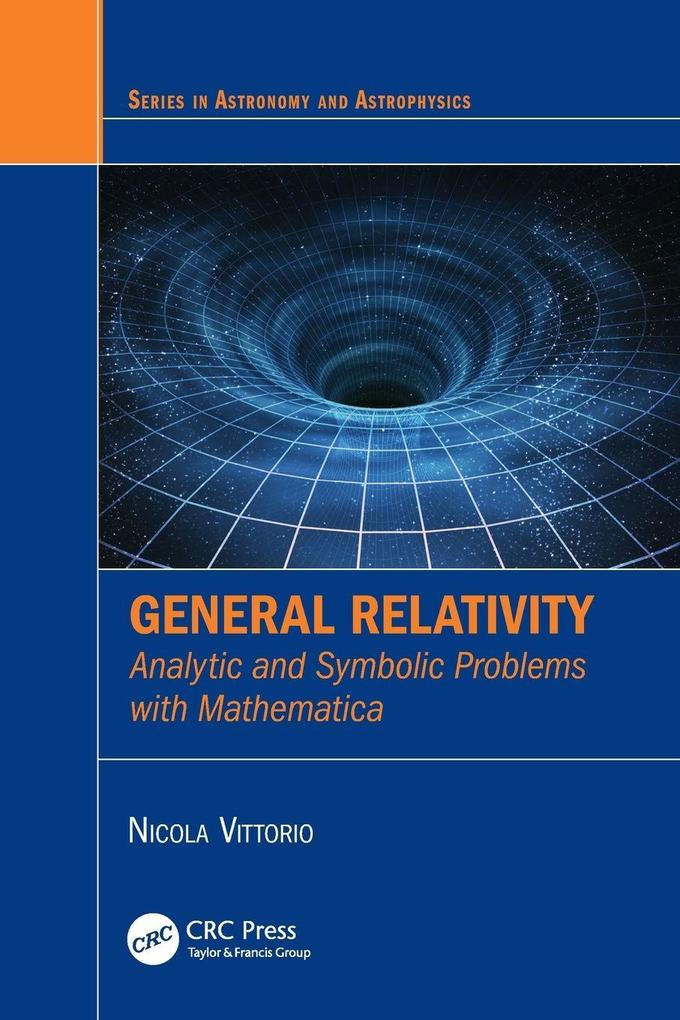 General Relativity