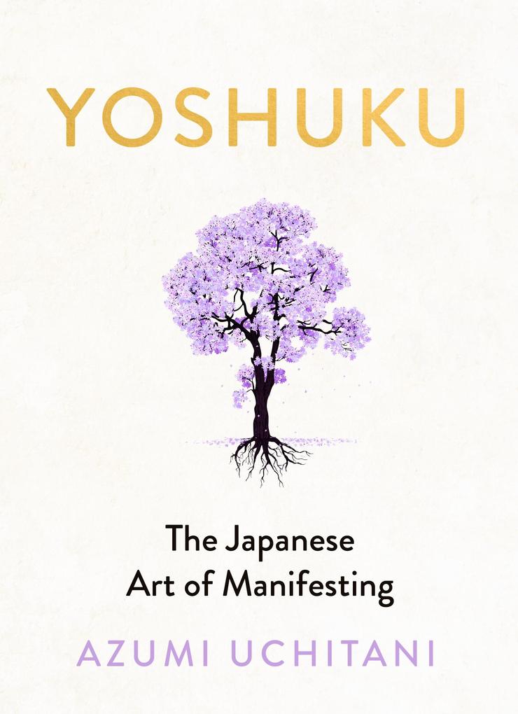 Penguin Books Ltd (Uk) Yoshuku