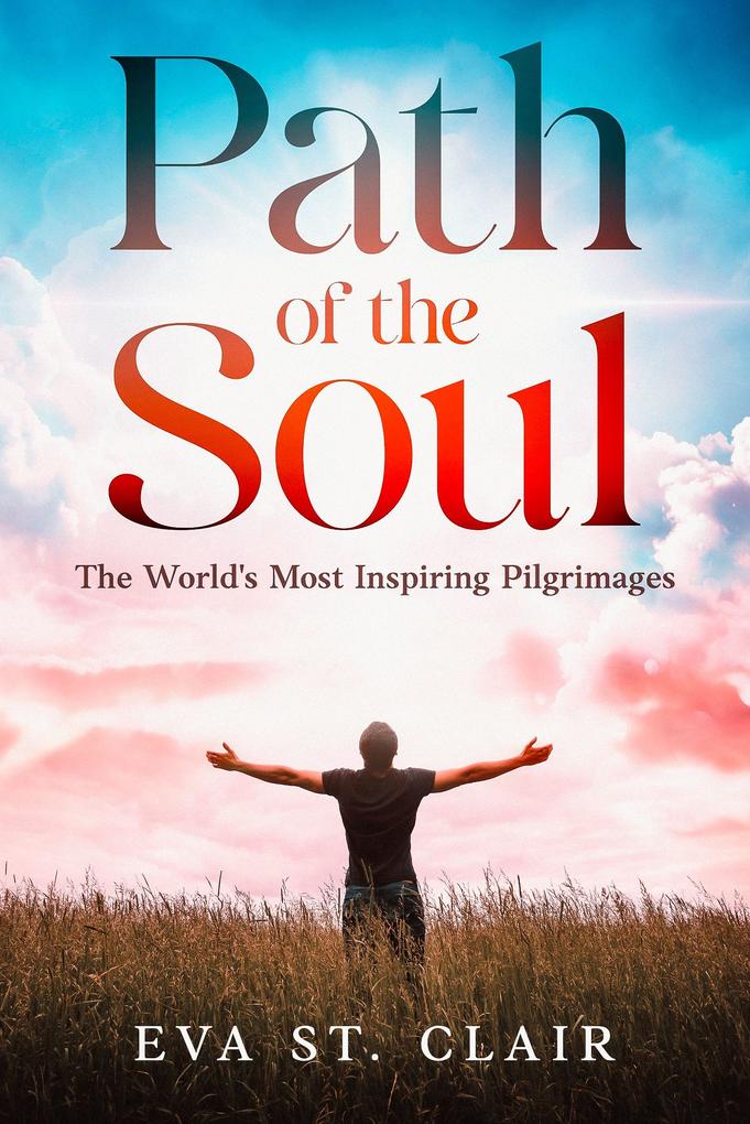 Path of the Soul