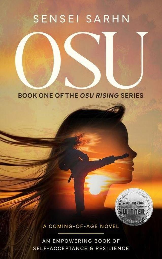 OSU