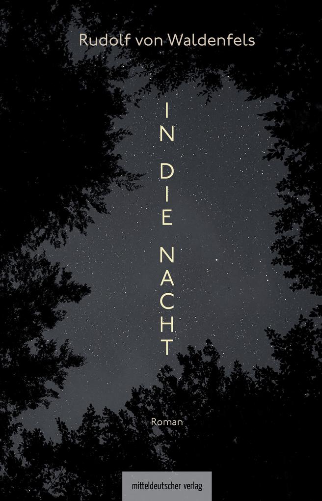 In die Nacht
