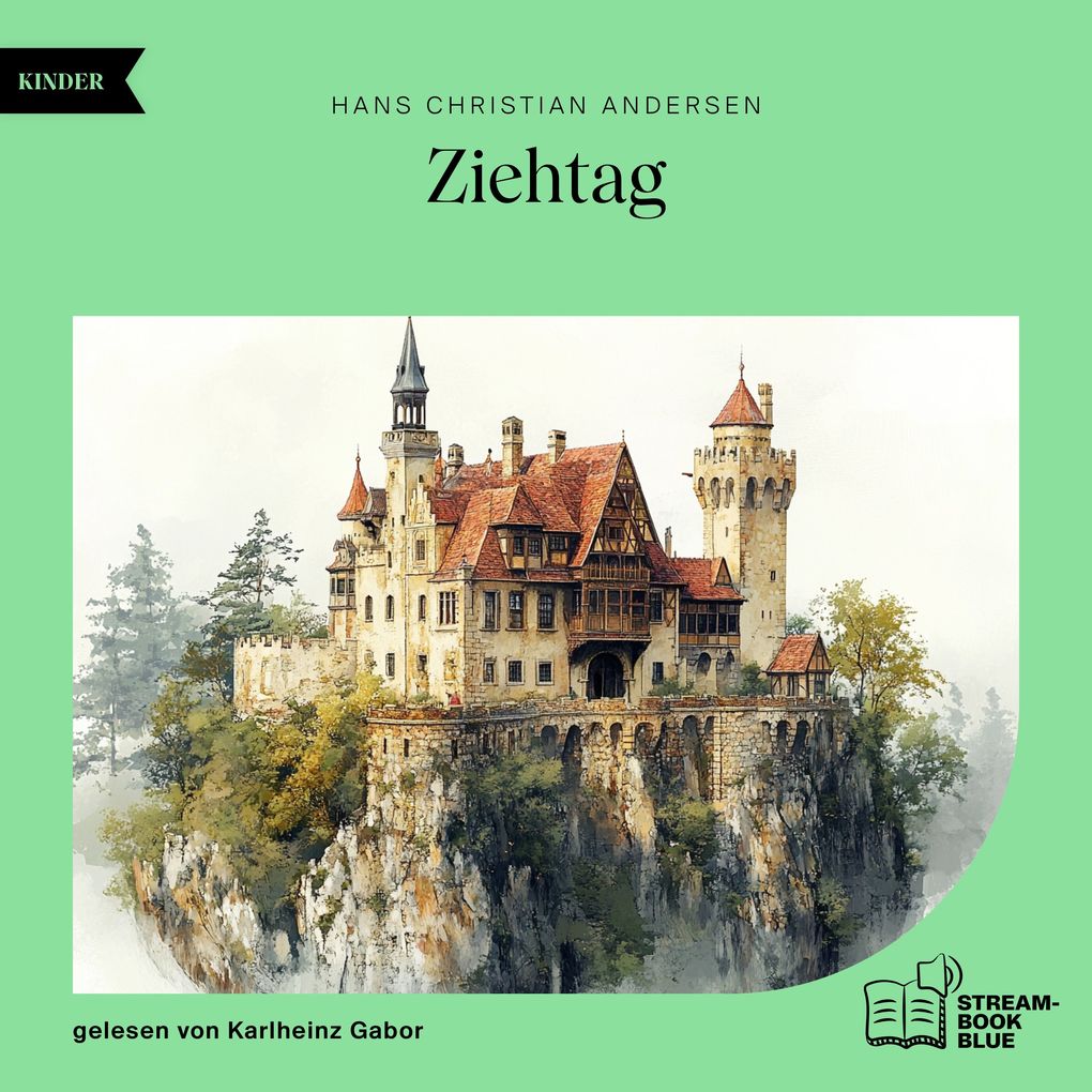 Ziehtag