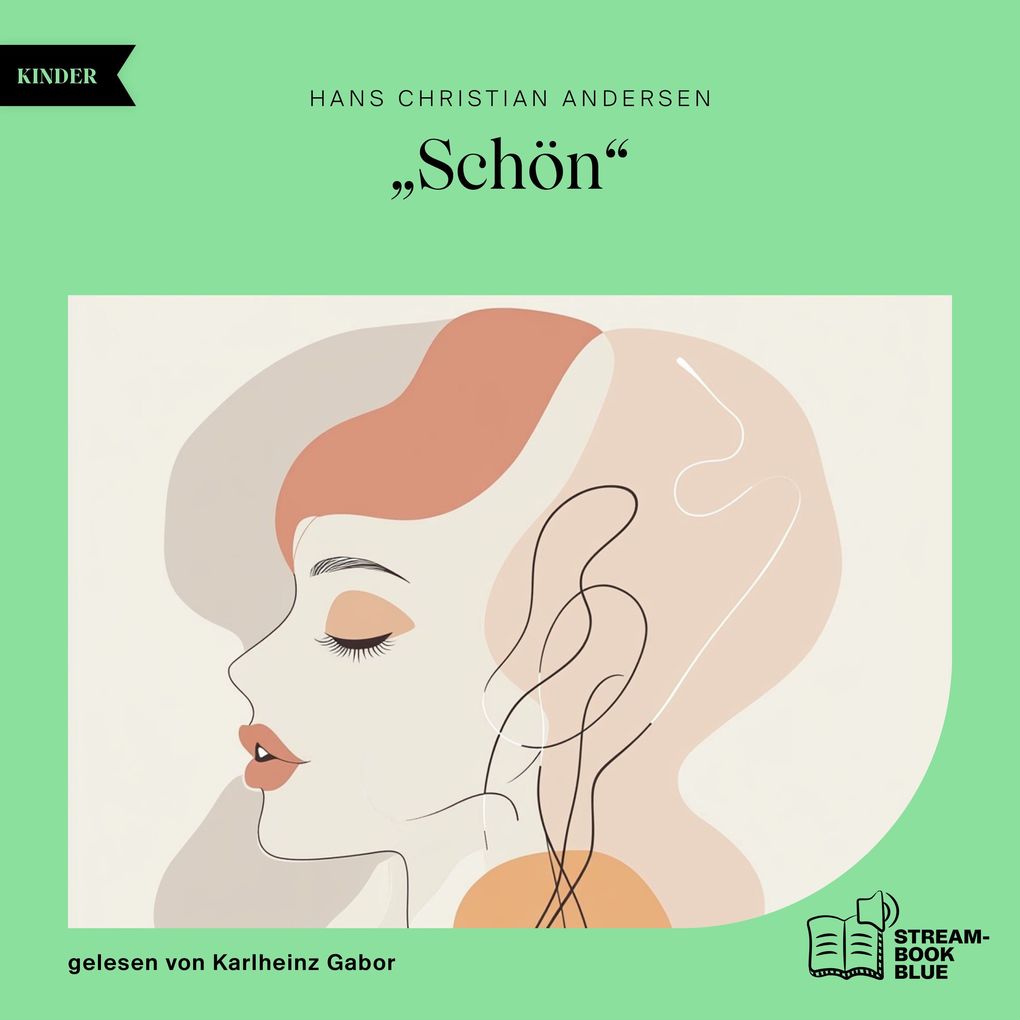 'Schön'