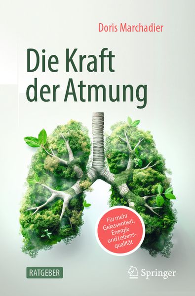 Die Kraft der Atmung