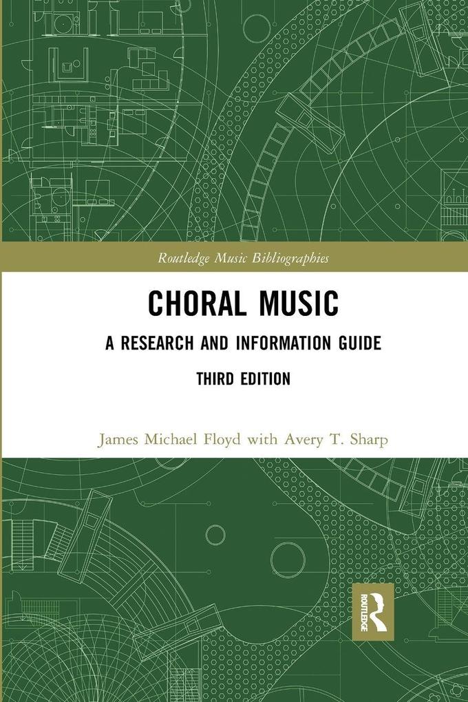 Choral Music
