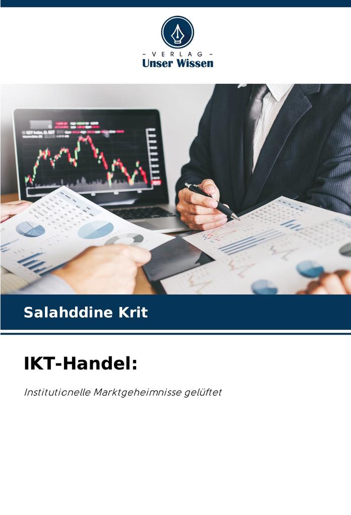 IKT-Handel: