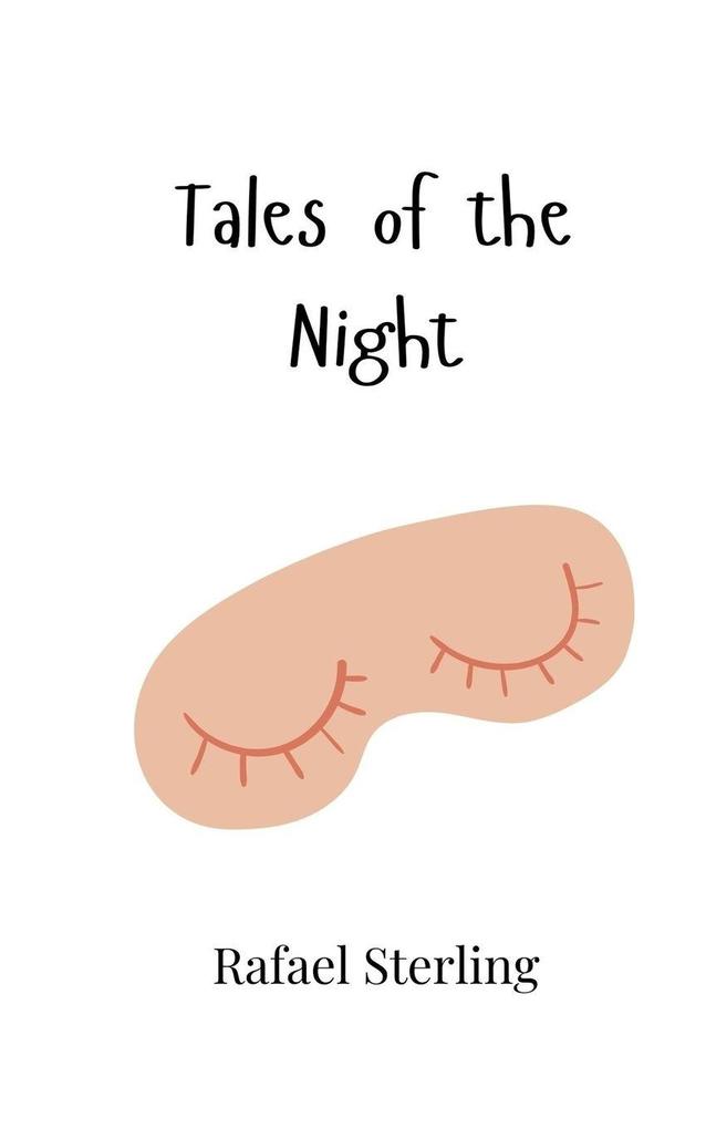 Tales of the Night
