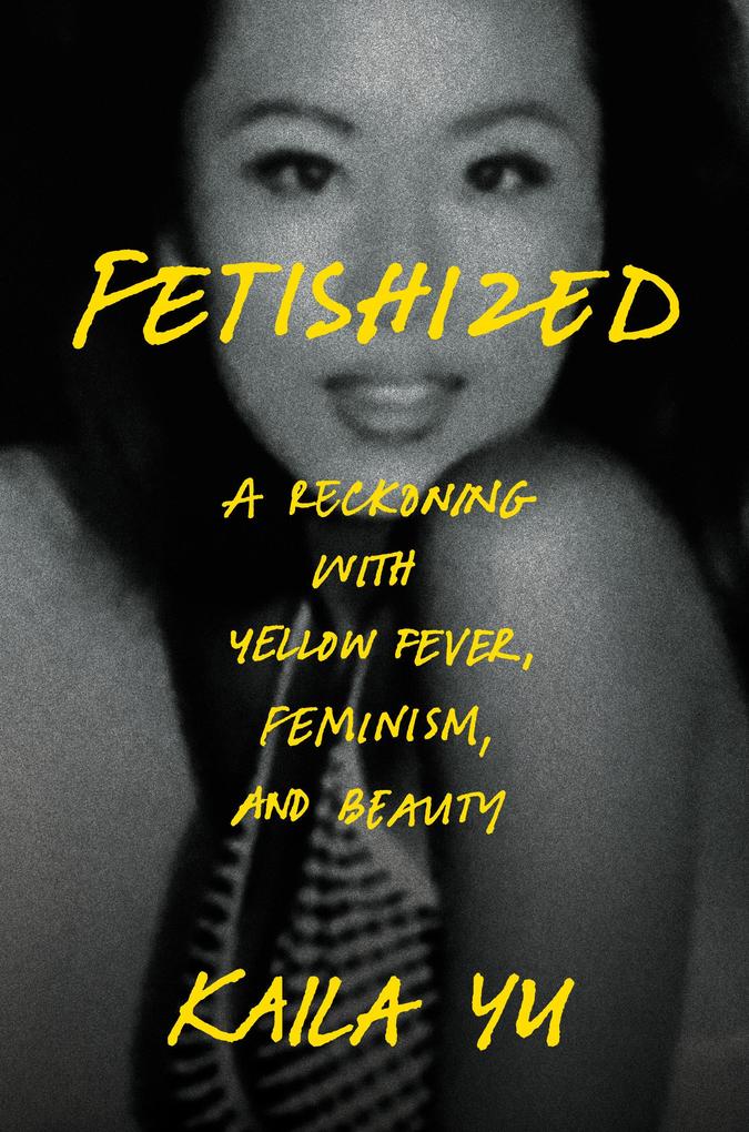 Fetishized