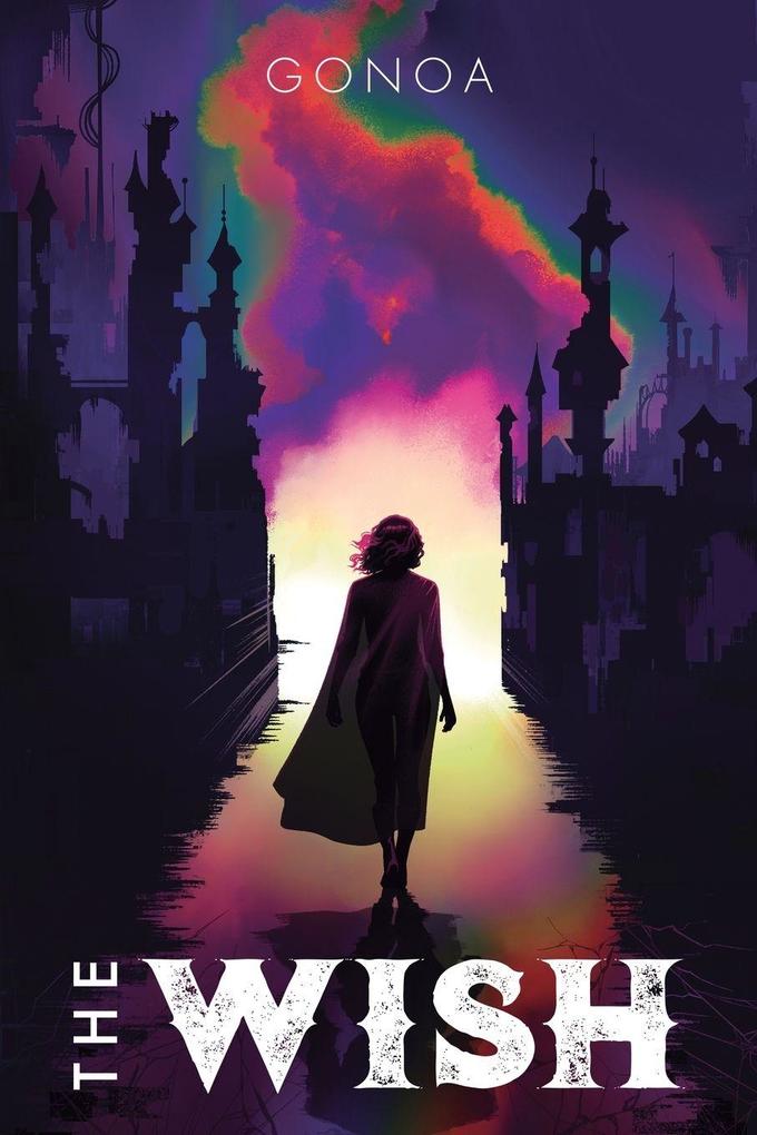 The Wish