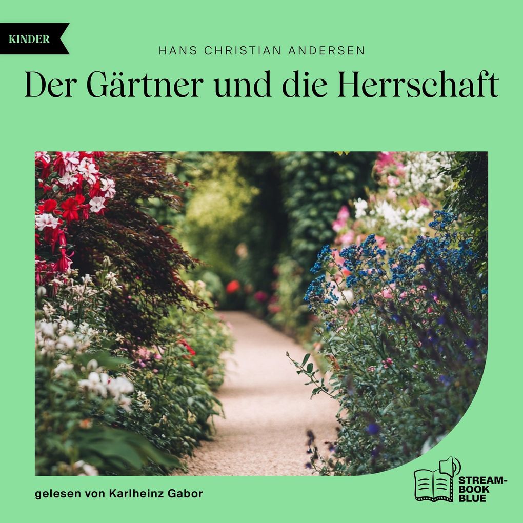 Der Gärtner und die Herrschaft