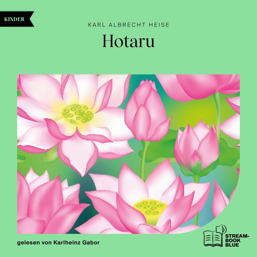 Hotaru