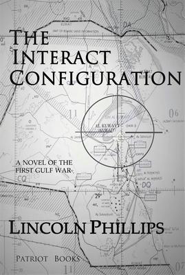 The Interact Configuration