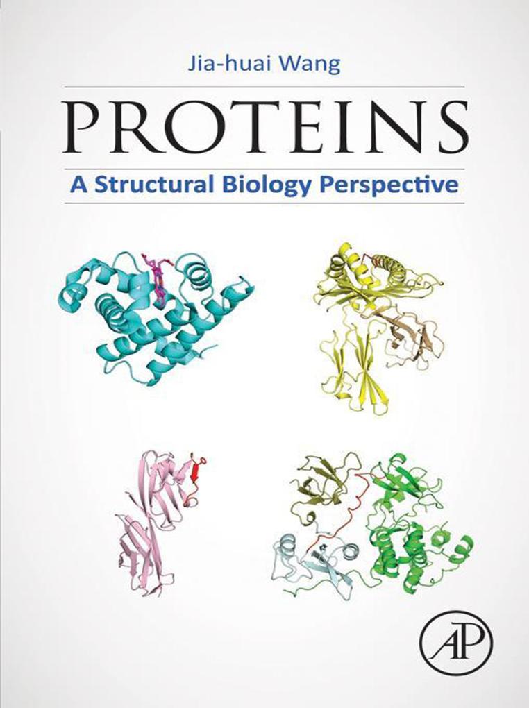 Proteins