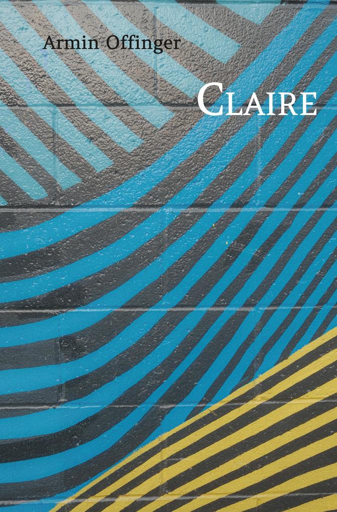 Claire