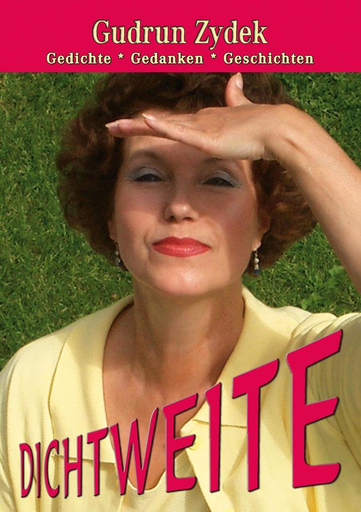 Dichtweite