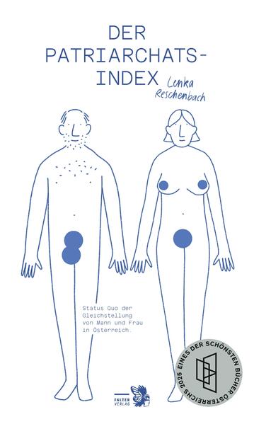 Der Patriarchatsindex