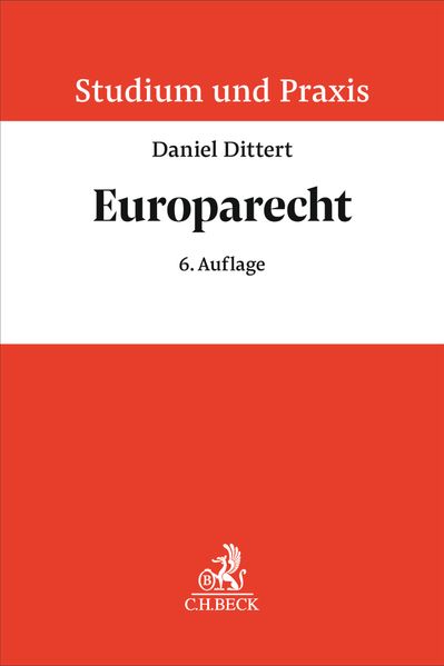 Europarecht