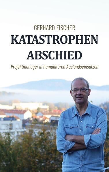 Katastrophenabschied