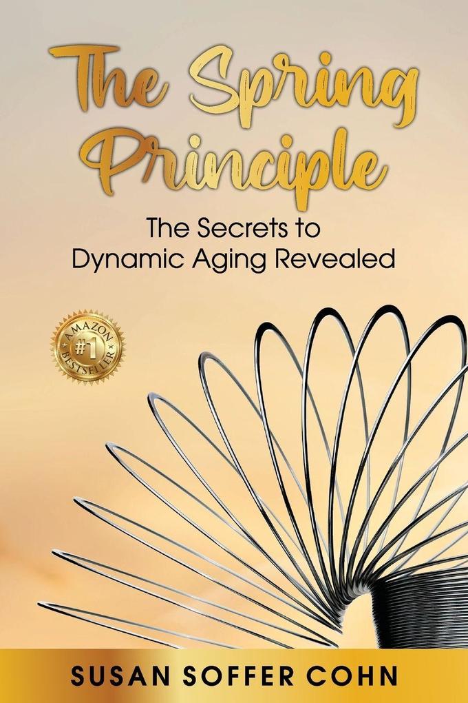 The Spring Principle