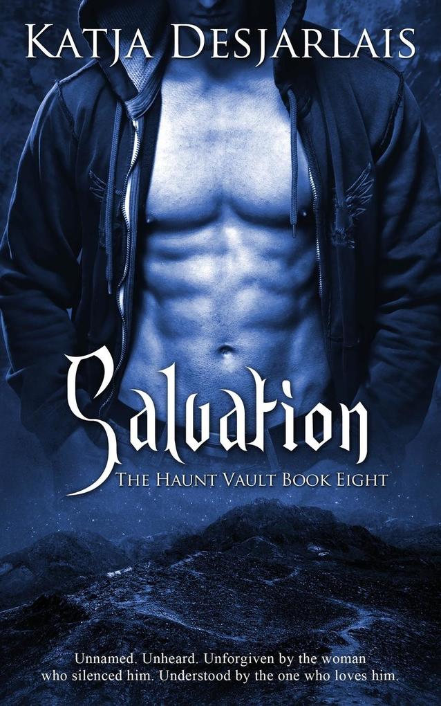 Salvation