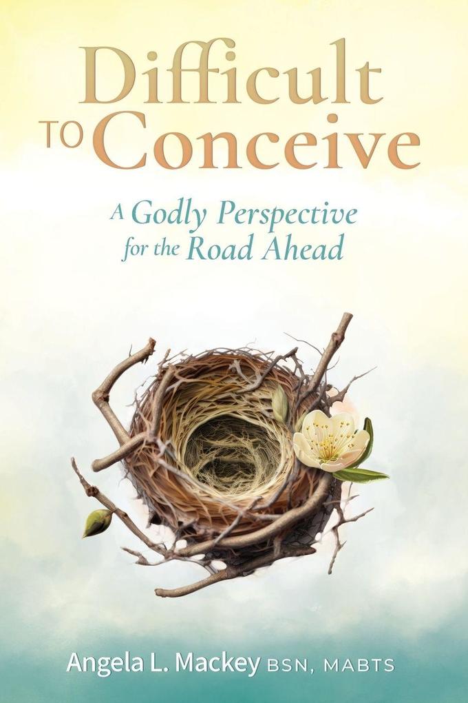 Difficult to Conceive
