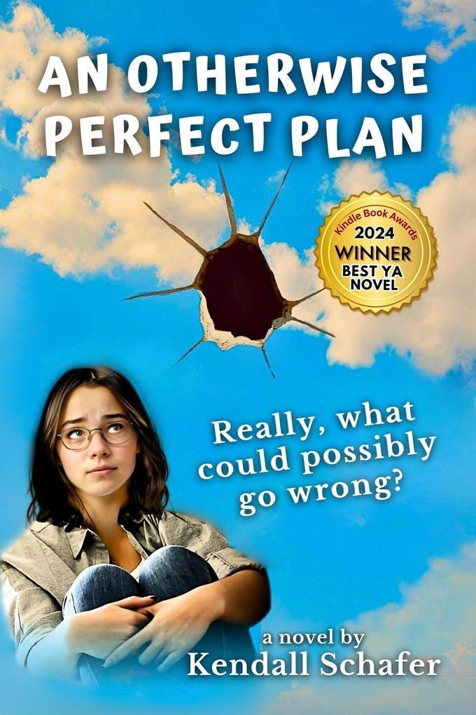 An Otherwise Perfect Plan