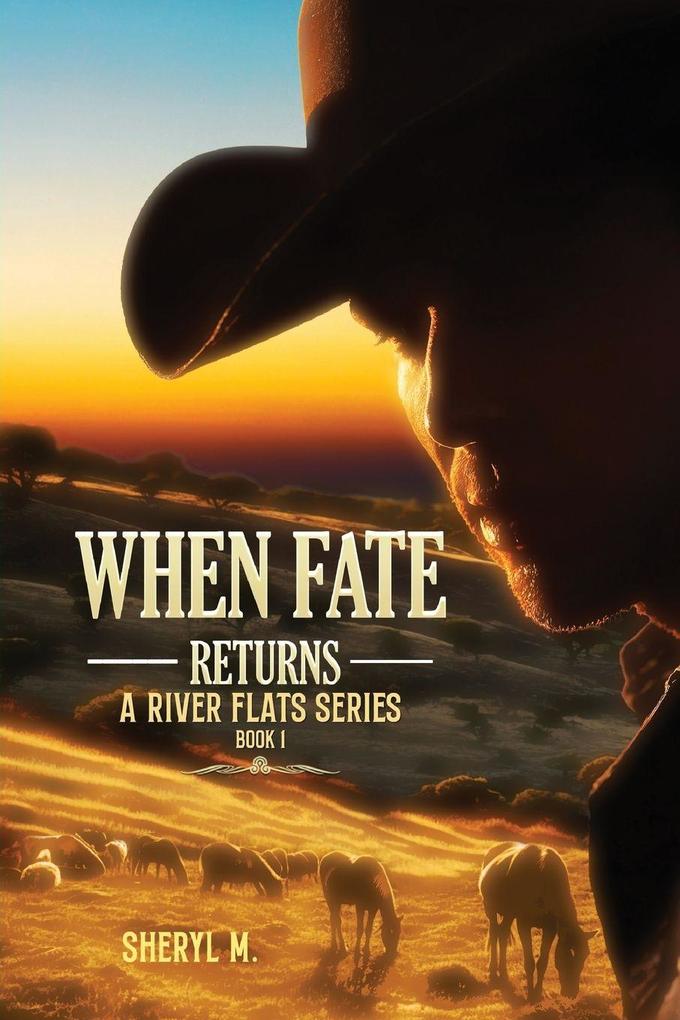 When Fate Returns