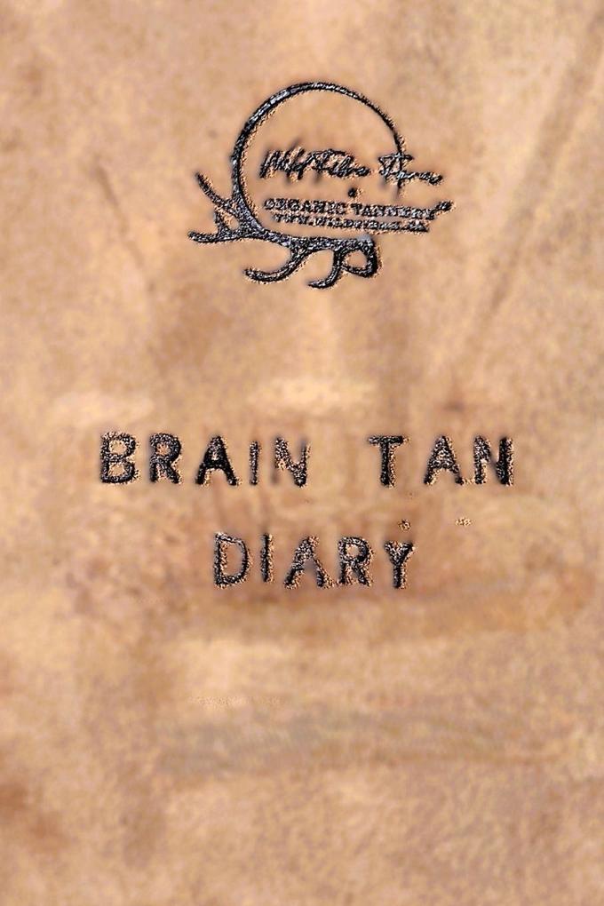 Wildfibre Organic Tannery