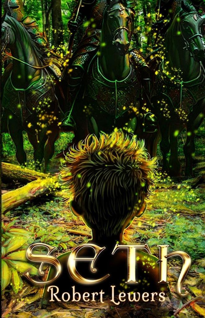 Seth