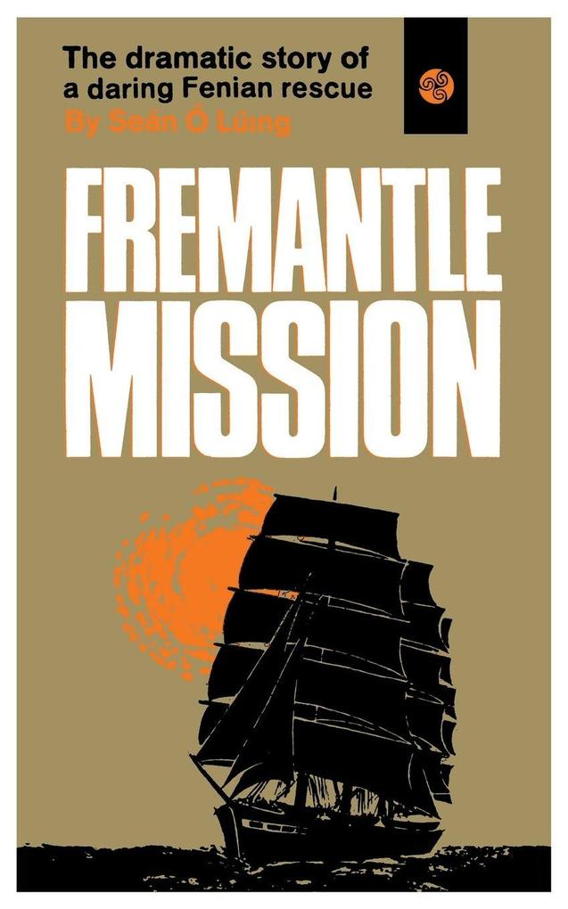 Fremantle Mission