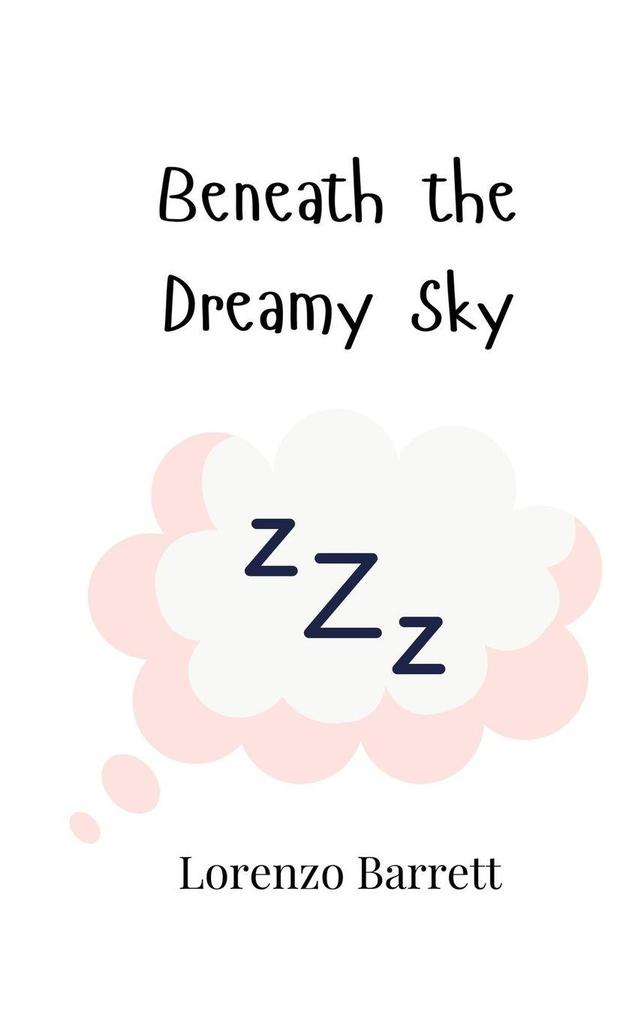 Night Whispers Starry Tales