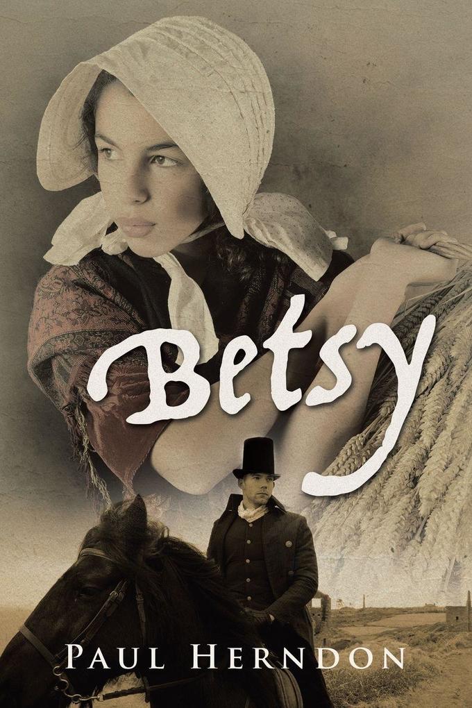 Betsy